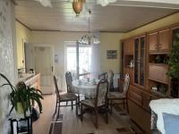 Haus kaufen Plessa klein k2eaxjcfagul