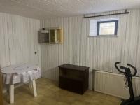 Haus kaufen Plessa klein mzb523yukf80