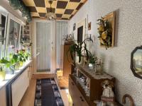 Haus kaufen Plessa klein odngxexomn7h