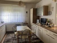 Haus kaufen Plessa klein ot0rmcebj9fq