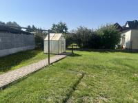 Haus kaufen Plessa klein uix2dsitpe5d