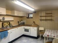 Haus kaufen Plessa klein ul0b9u8wt6e5