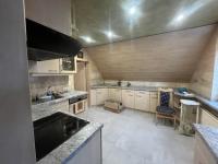 Haus kaufen Plessa klein who865qfmfma