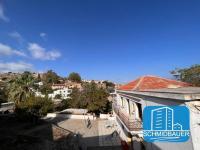 Haus kaufen Plora klein 438jw9mhvvzq