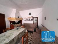 Haus kaufen Plora klein 4wcekh3blt7k