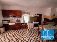 Haus kaufen Plora klein 5dxp1pky3wmu