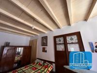 Haus kaufen Plora klein dhl6vp7zs682