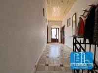 Haus kaufen Plora klein ow0pxn7z23yb