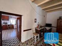 Haus kaufen Plora klein sb8adkz72j08