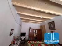 Haus kaufen Plora klein vgqsdui6o4ny