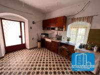 Haus kaufen Plora klein z456eh1dktzm