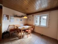 Haus kaufen Pocking klein 33v87j5q20jo