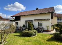 Haus kaufen Pocking klein 464l2l8reqcn