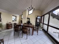 Haus kaufen Pocking klein 66v2o21wje4b