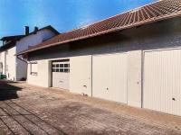 Haus kaufen Pocking klein az33sakl5mtr