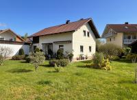 Haus kaufen Pocking klein g9y8viadgowq