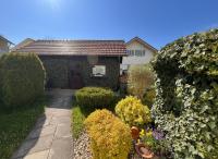 Haus kaufen Pocking klein j1lm6twzvew5