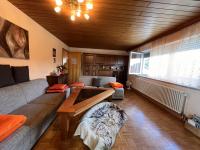 Haus kaufen Pocking klein k4pb2logw5e1