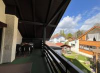 Haus kaufen Pocking klein l5bb7z1dc4a4