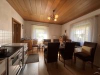 Haus kaufen Pocking klein mw2bnjupp0q5