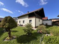 Haus kaufen Pocking klein o2qcq9jtybfz