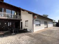 Haus kaufen Pocking klein p3koqt9n0h1i