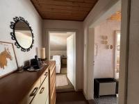 Haus kaufen Pocking klein plvx8obct0dl