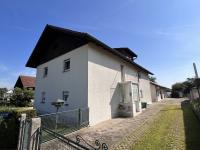 Haus kaufen Pocking klein q3txjby4y4at
