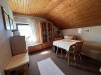 Haus kaufen Pocking klein q4bp3svfoy61