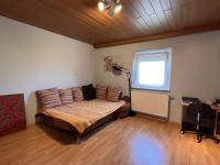 Haus kaufen Pocking klein sycb8q46hm00