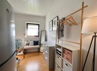 Haus kaufen Pocking klein w7na5z4g2sar