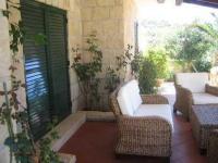 Haus kaufen Podstrana klein pacvog3xwoz2