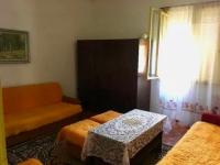 Haus kaufen Podvis klein 38vkhsf3ghbz