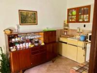 Haus kaufen Podvis klein 5bqjrvkedz9i