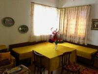 Haus kaufen Podvis klein 76sx9feo8ewd