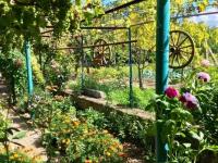 Haus kaufen Podvis klein bvqir7blv6qf