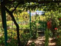 Haus kaufen Podvis klein cr3k85ntrl76