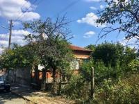 Haus kaufen Podvis klein j1v4is0x8ibp