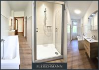 Haus kaufen Pößneck klein 1xd80ssprijb