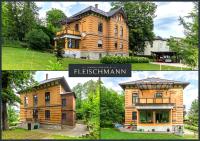 Haus kaufen Pößneck klein 6b2rj1u59blk