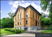 Haus kaufen Pößneck klein 7s7ljfsm6gtq