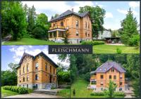 Haus kaufen Pößneck klein canuhpibqlas