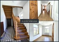 Haus kaufen Pößneck klein f1dca2evc5w8