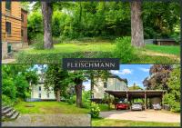 Haus kaufen Pößneck klein hpxwaf099a5o