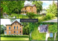 Haus kaufen Pößneck klein jiniq294z0c2