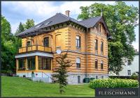 Haus kaufen Pößneck klein ldjjr7xq6ksu