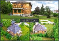 Haus kaufen Pößneck klein vtkya6clq1s7