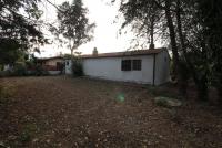 Haus kaufen POGGIONE klein ppog53ytqwht