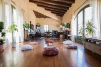 Haus kaufen Polemarchi klein 0azioxjs1f5y