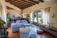 Haus kaufen Polemarchi klein 0eqwdmi2s2kk